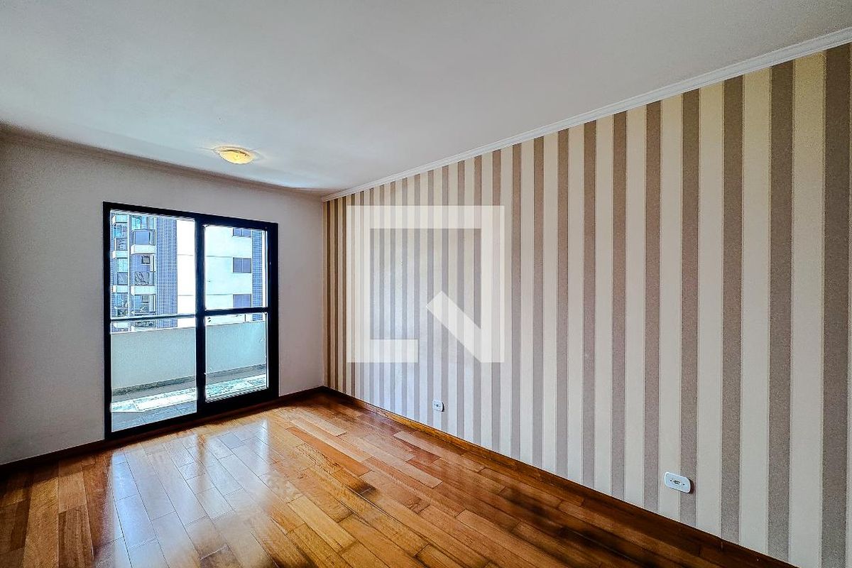 Apartamento, 3 quartos, 82 m² - Foto 5