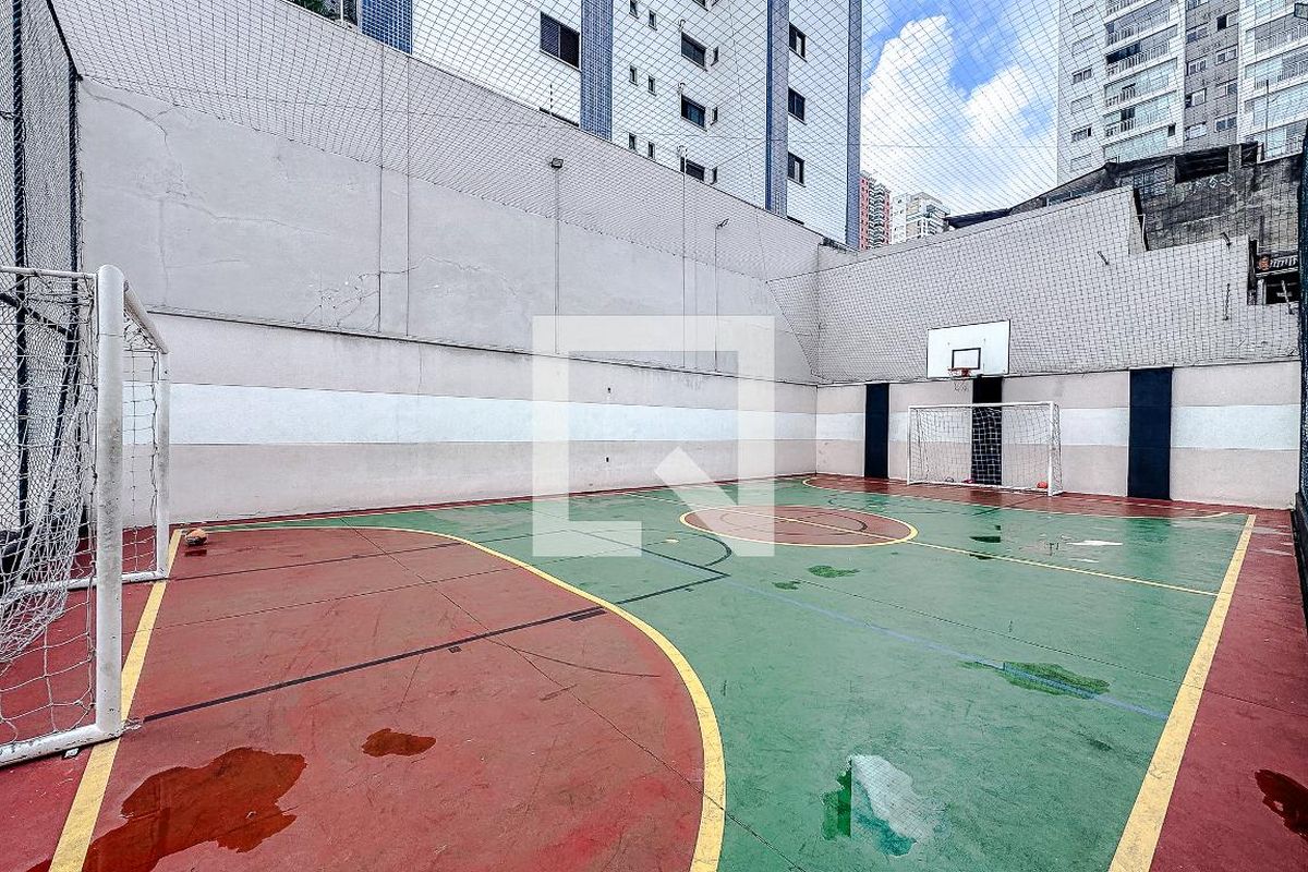 Apartamento, 3 quartos, 82 m² - Foto 113