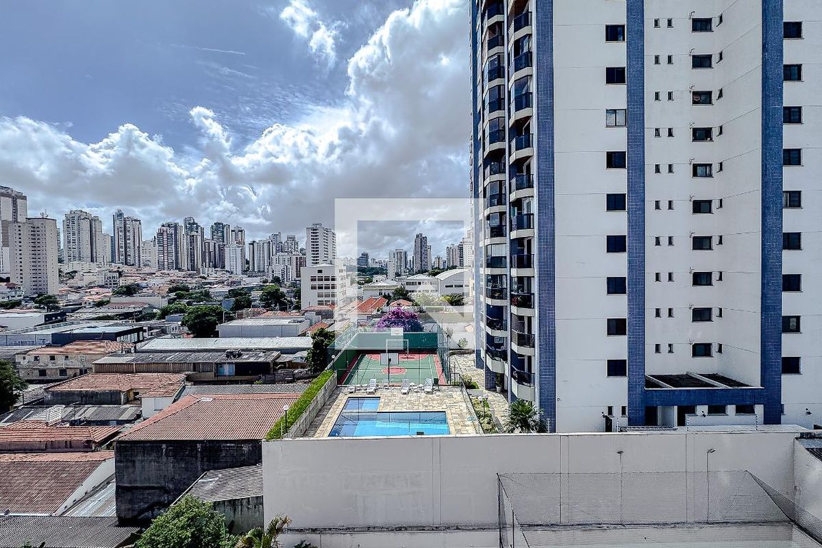 Apartamento, 3 quartos, 82 m² - Foto 41