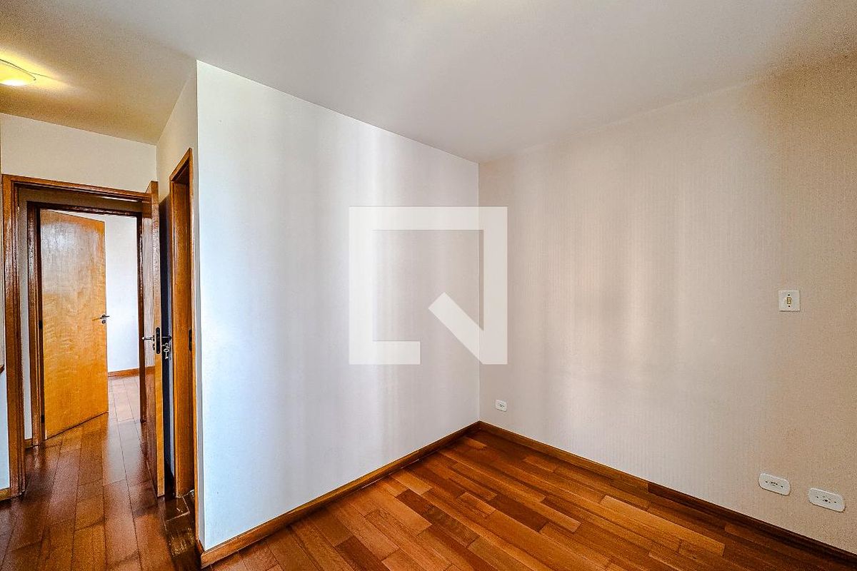 Apartamento, 3 quartos, 82 m² - Foto 29