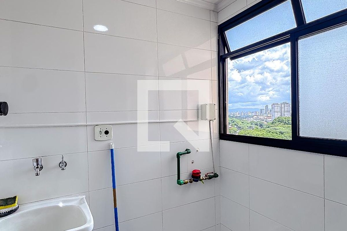 Apartamento, 3 quartos, 82 m² - Foto 82