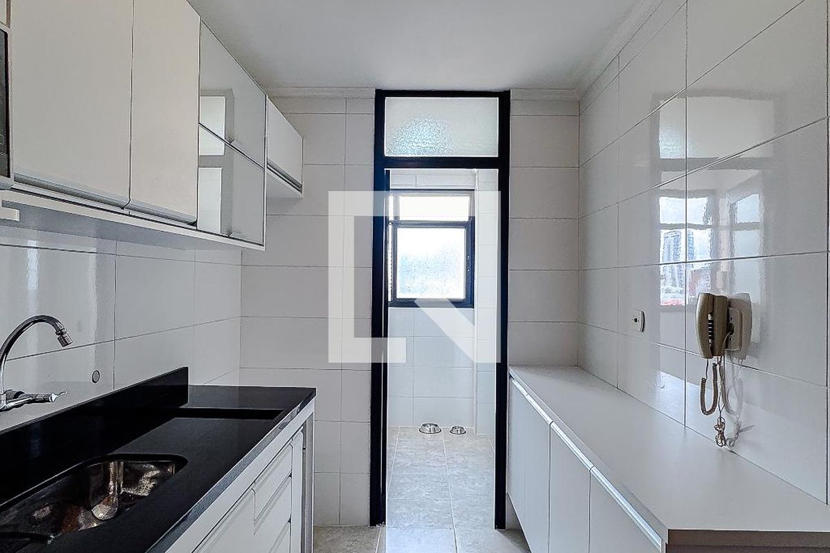 Apartamento, 3 quartos, 82 m² - Foto 77