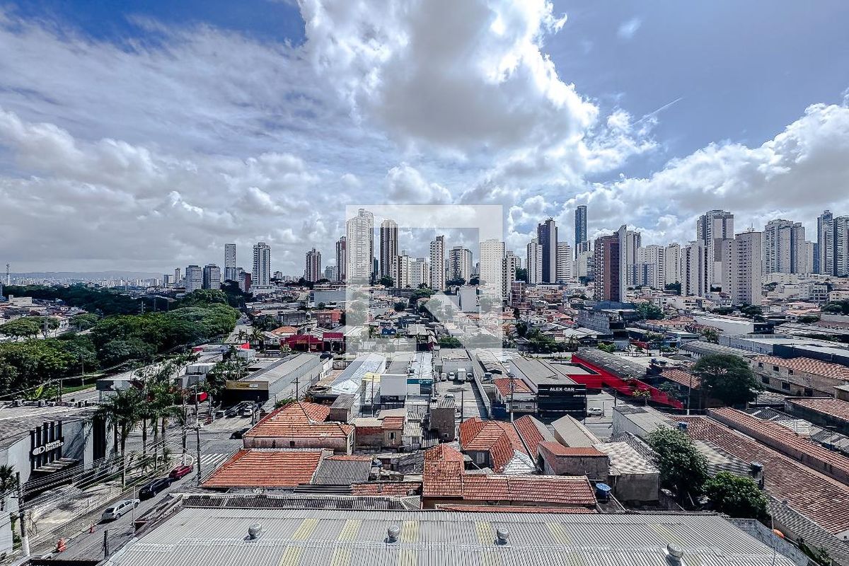 Apartamento, 3 quartos, 82 m² - Foto 53