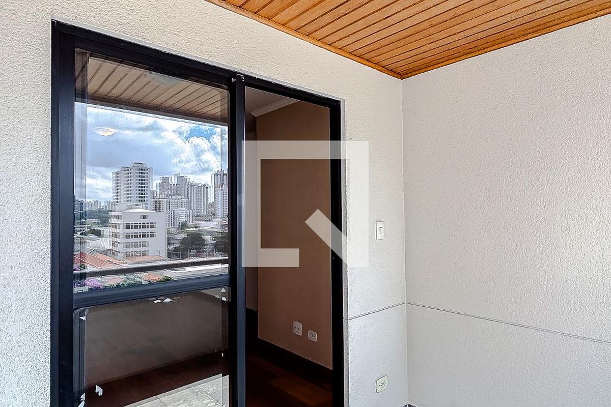 Apartamento, 3 quartos, 82 m² - Foto 14