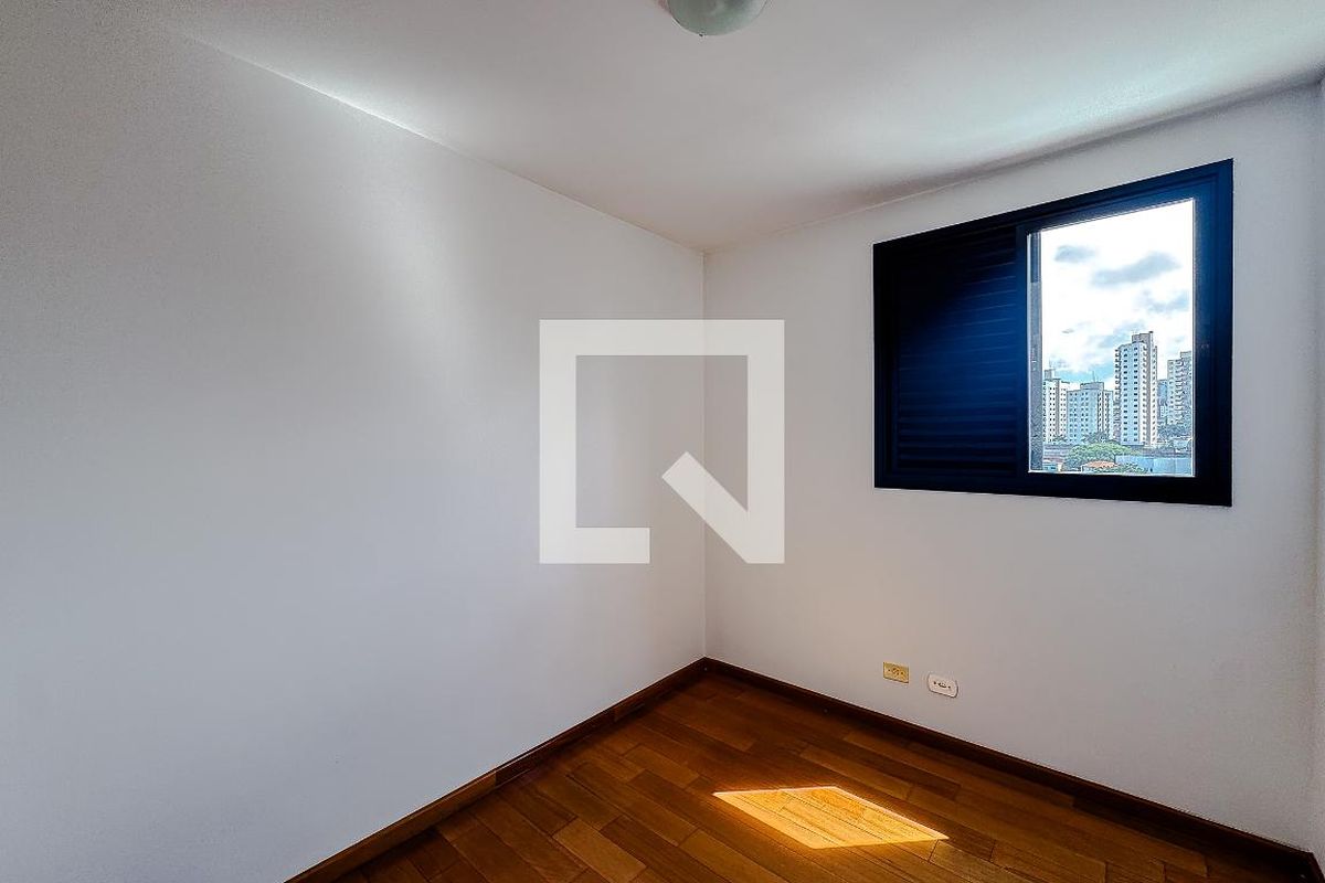 Apartamento, 3 quartos, 82 m² - Foto 42