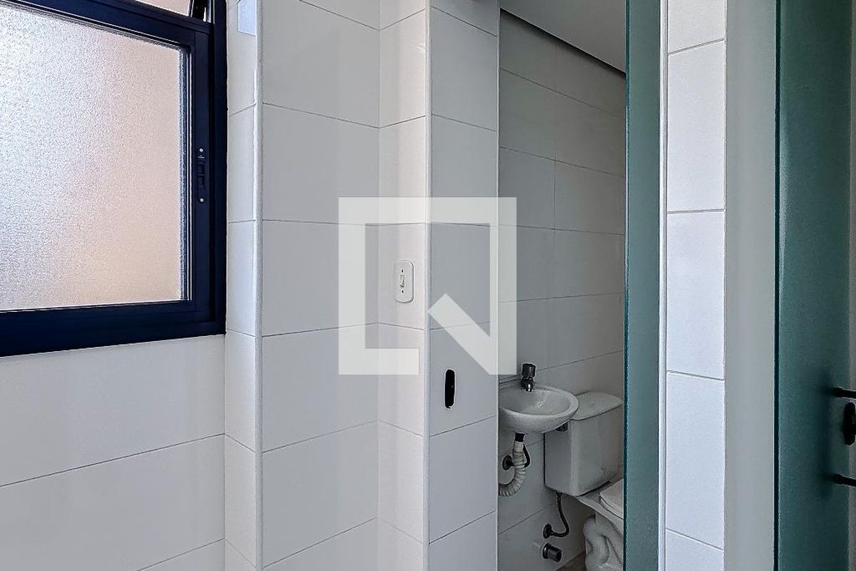 Apartamento, 3 quartos, 82 m² - Foto 89