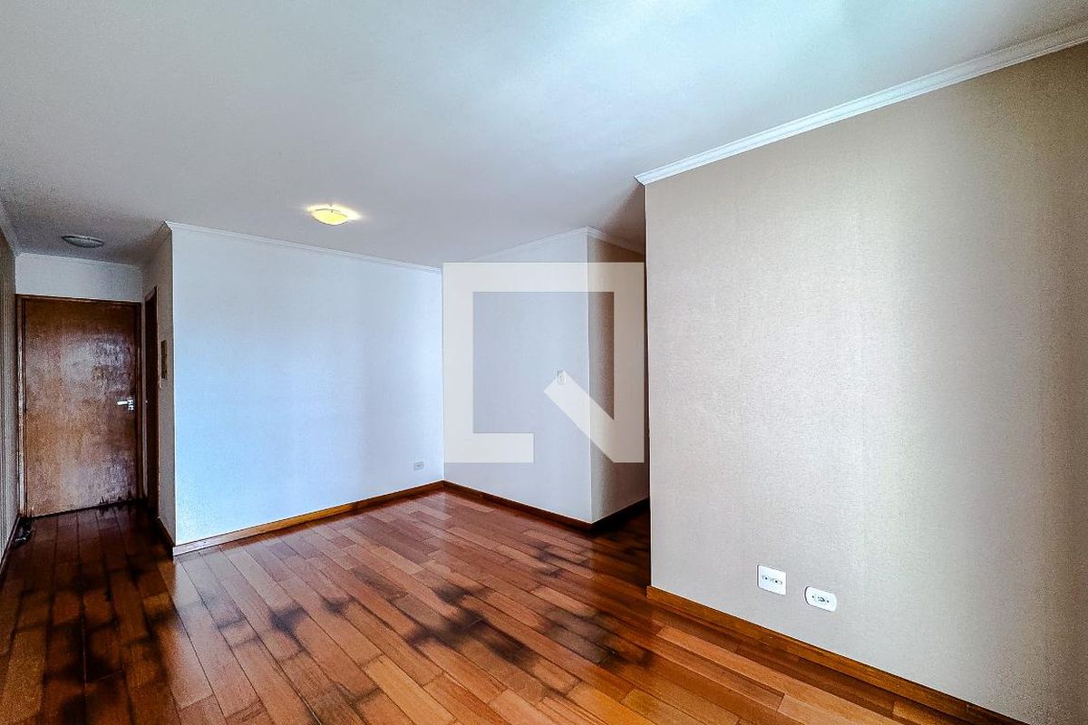 Apartamento, 3 quartos, 82 m² - Foto 9