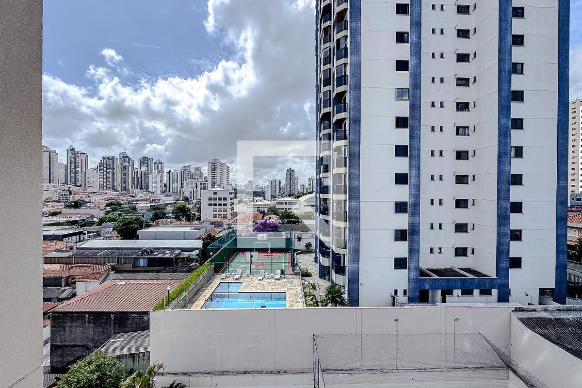 Apartamento, 3 quartos, 82 m² - Foto 62