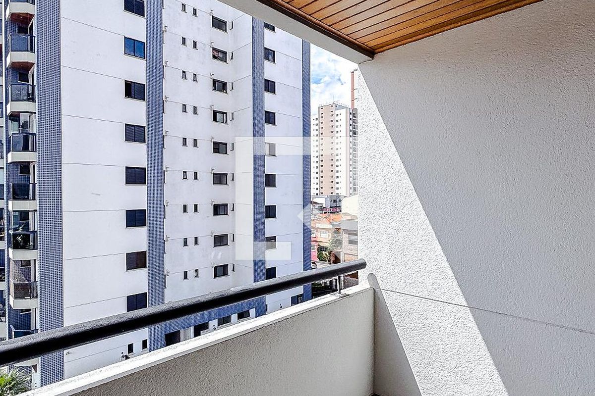Apartamento, 3 quartos, 82 m² - Foto 17