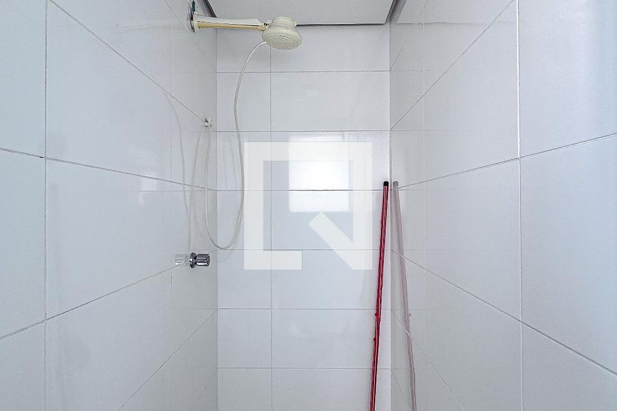 Apartamento, 3 quartos, 82 m² - Foto 101
