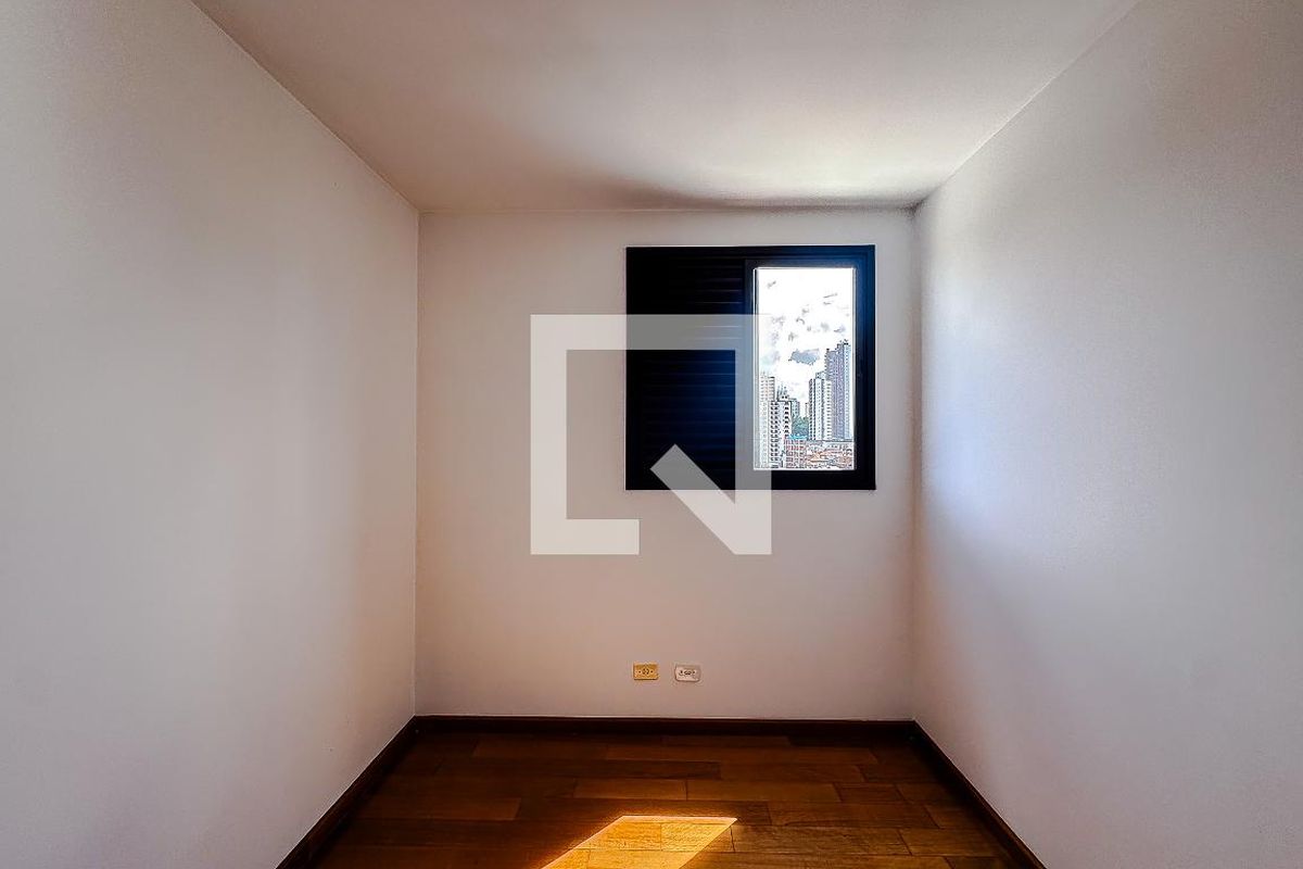 Apartamento, 3 quartos, 82 m² - Foto 50