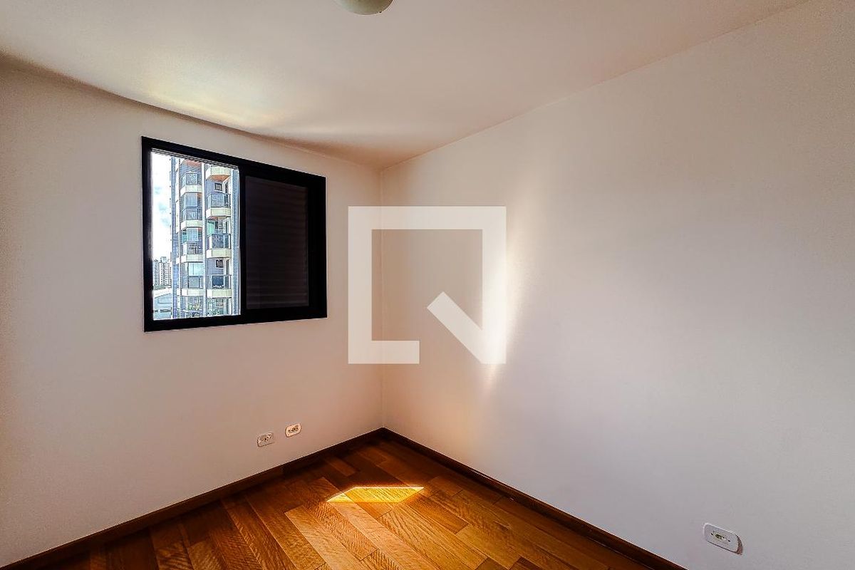 Apartamento, 3 quartos, 82 m² - Foto 57
