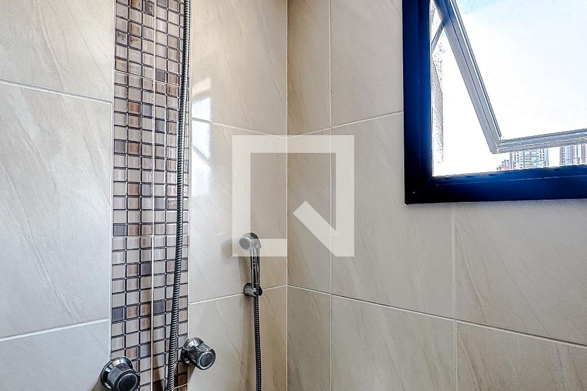 Apartamento, 3 quartos, 82 m² - Foto 38