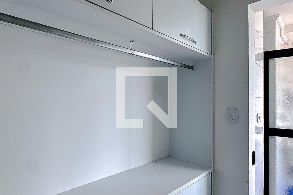 Apartamento, 3 quartos, 82 m² - Foto 94