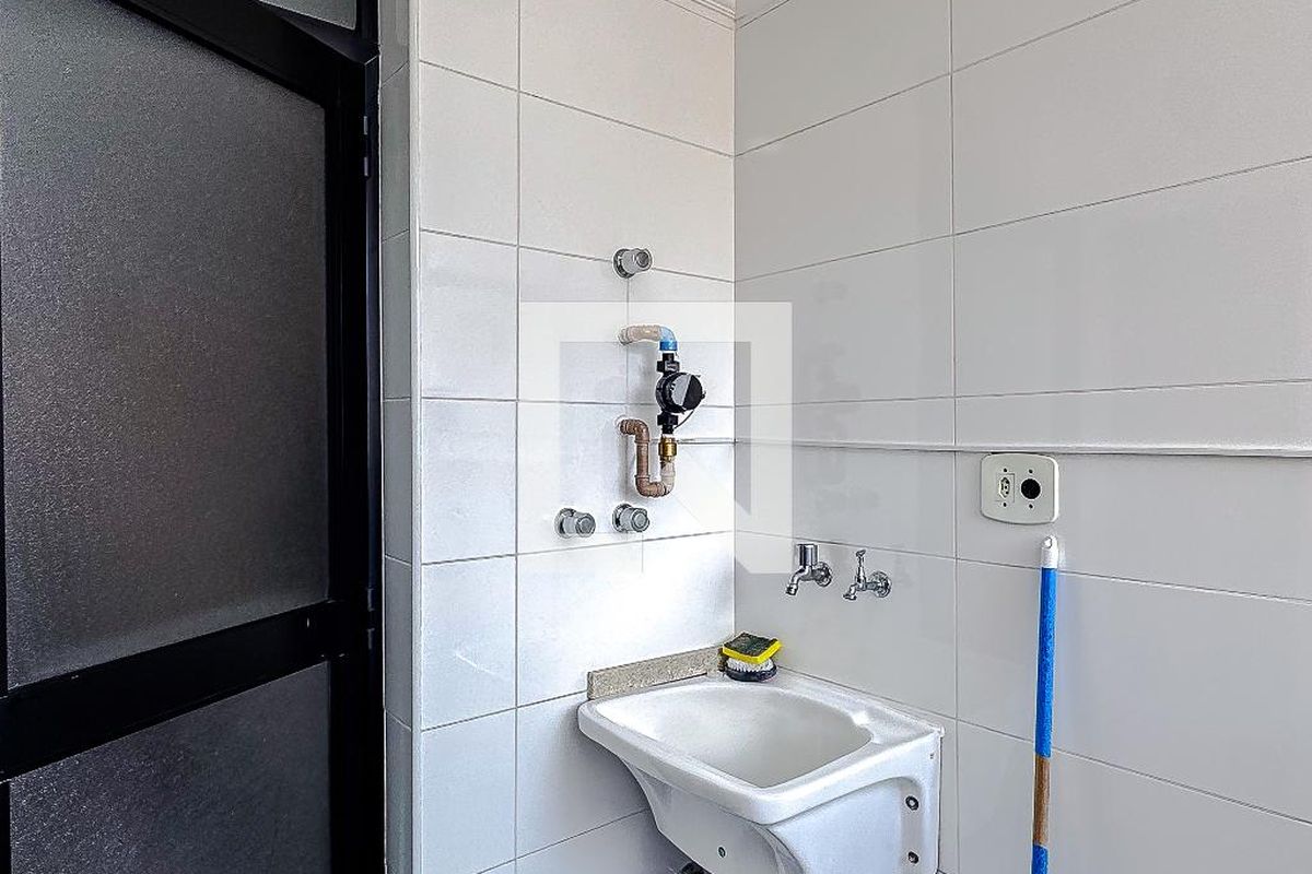 Apartamento, 3 quartos, 82 m² - Foto 85