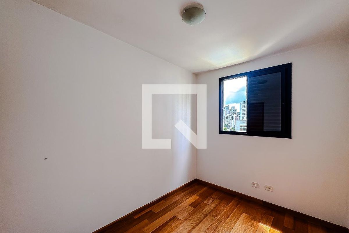Apartamento, 3 quartos, 82 m² - Foto 54
