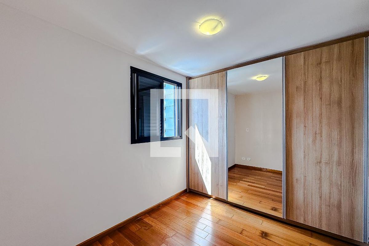 Apartamento, 3 quartos, 82 m² - Foto 25