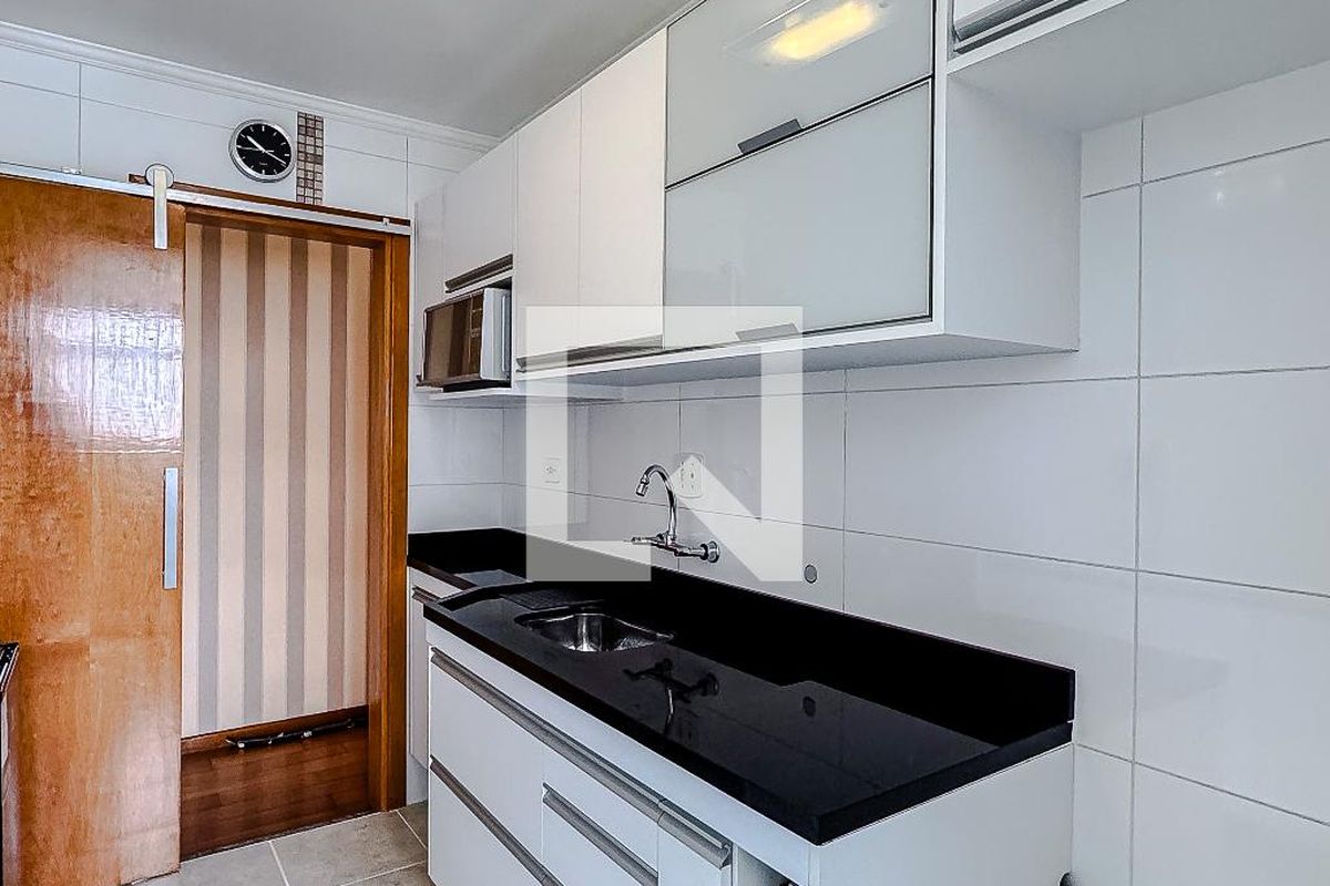 Apartamento, 3 quartos, 82 m² - Foto 78
