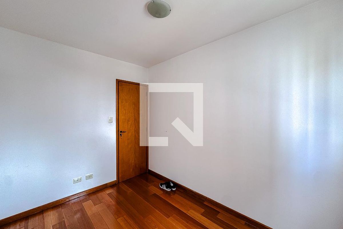 Apartamento, 3 quartos, 82 m² - Foto 61