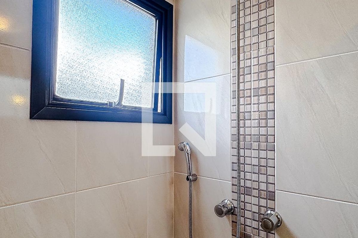 Apartamento, 3 quartos, 82 m² - Foto 73