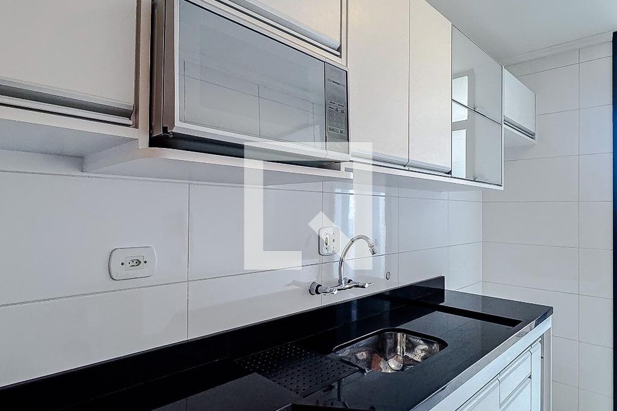 Apartamento, 3 quartos, 82 m² - Foto 74
