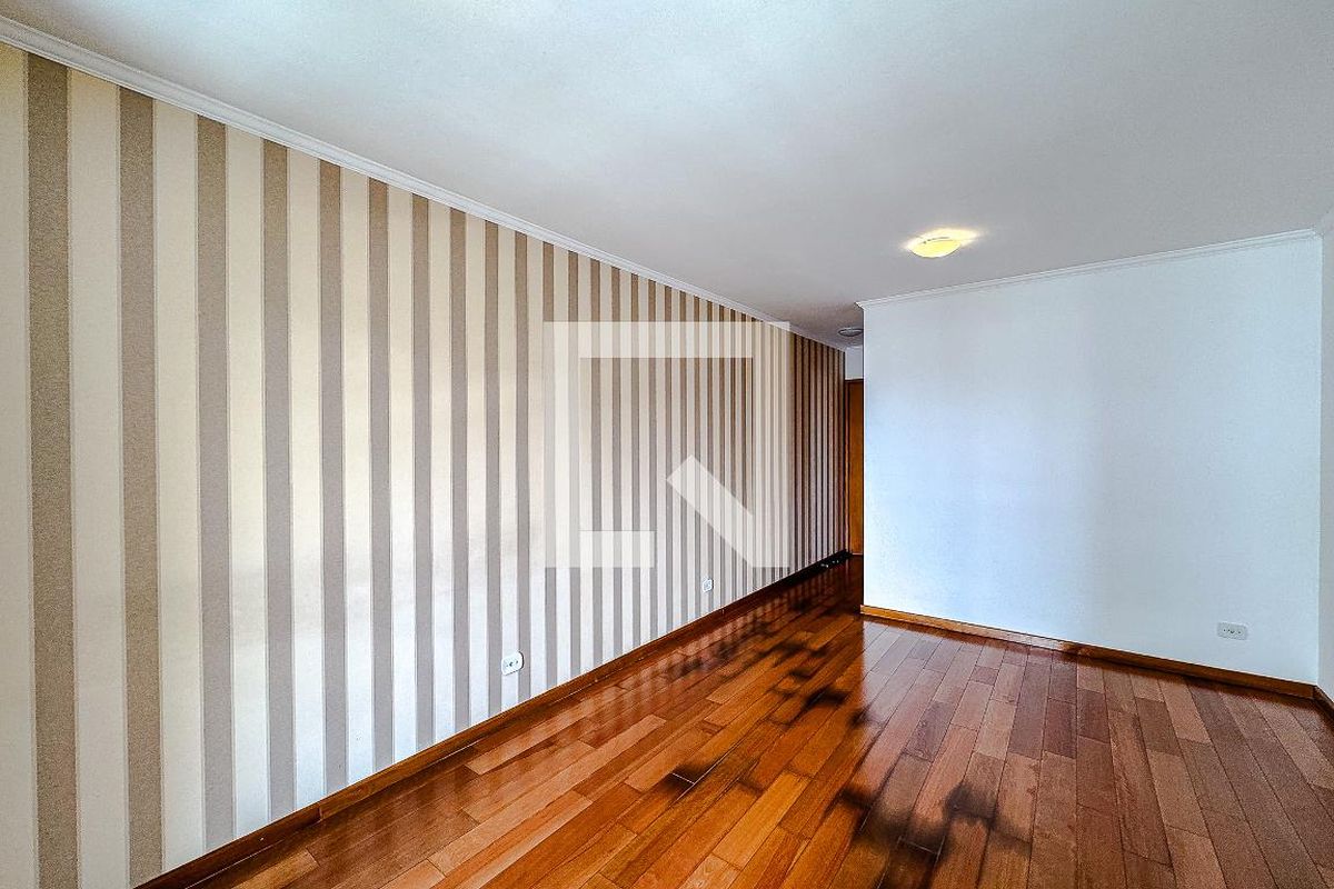 Apartamento, 3 quartos, 82 m² - Foto 6