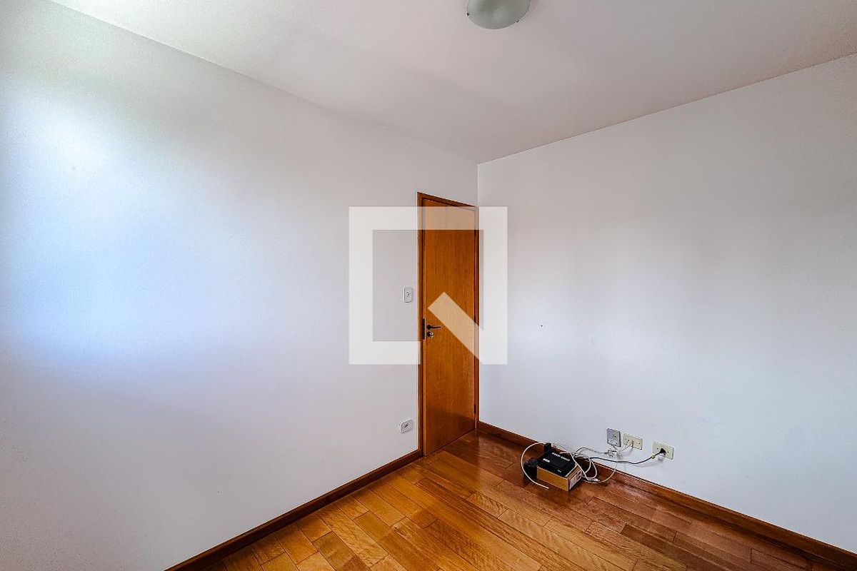 Apartamento, 3 quartos, 82 m² - Foto 46