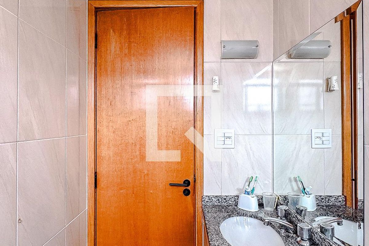 Apartamento, 3 quartos, 82 m² - Foto 37