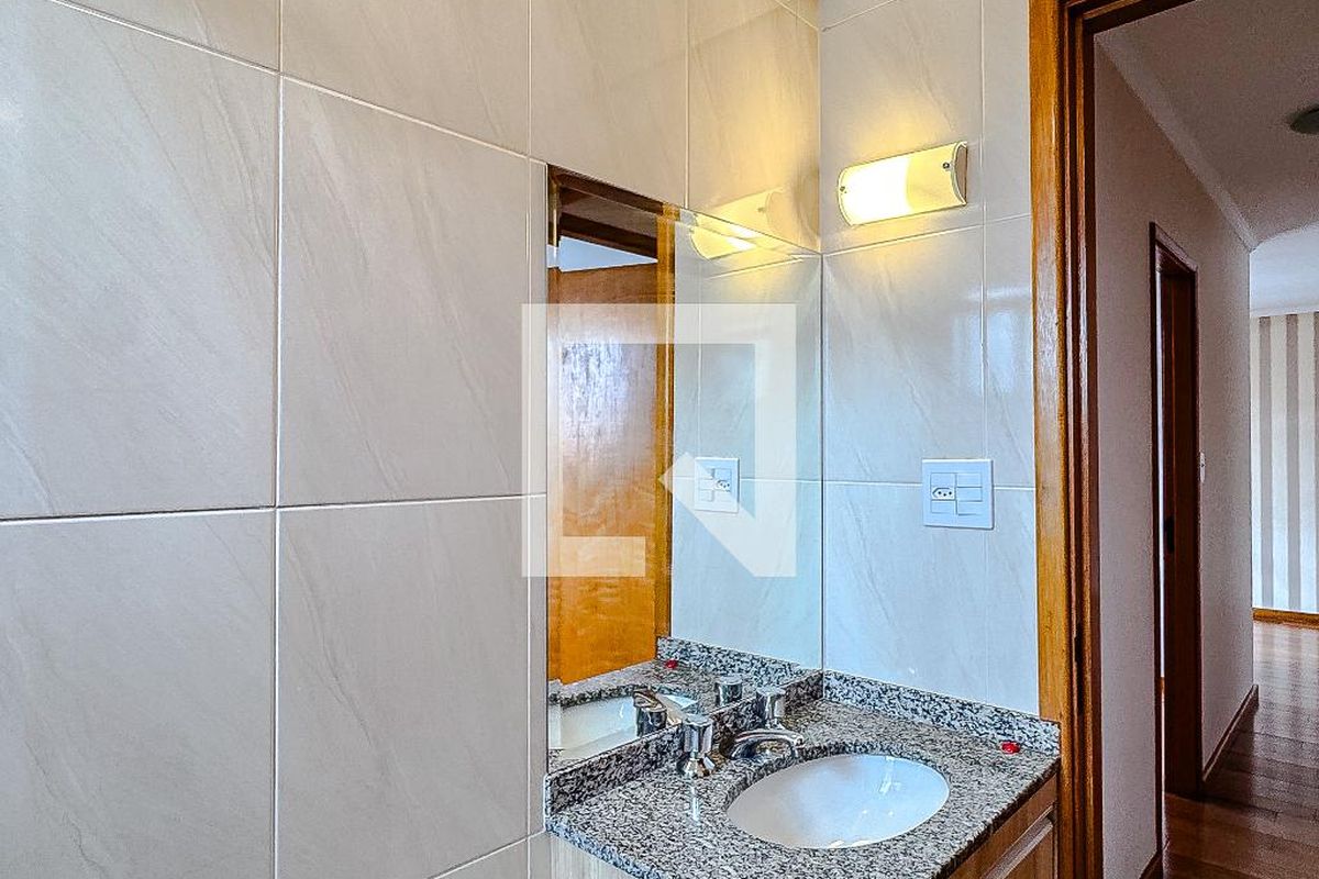 Apartamento, 3 quartos, 82 m² - Foto 69