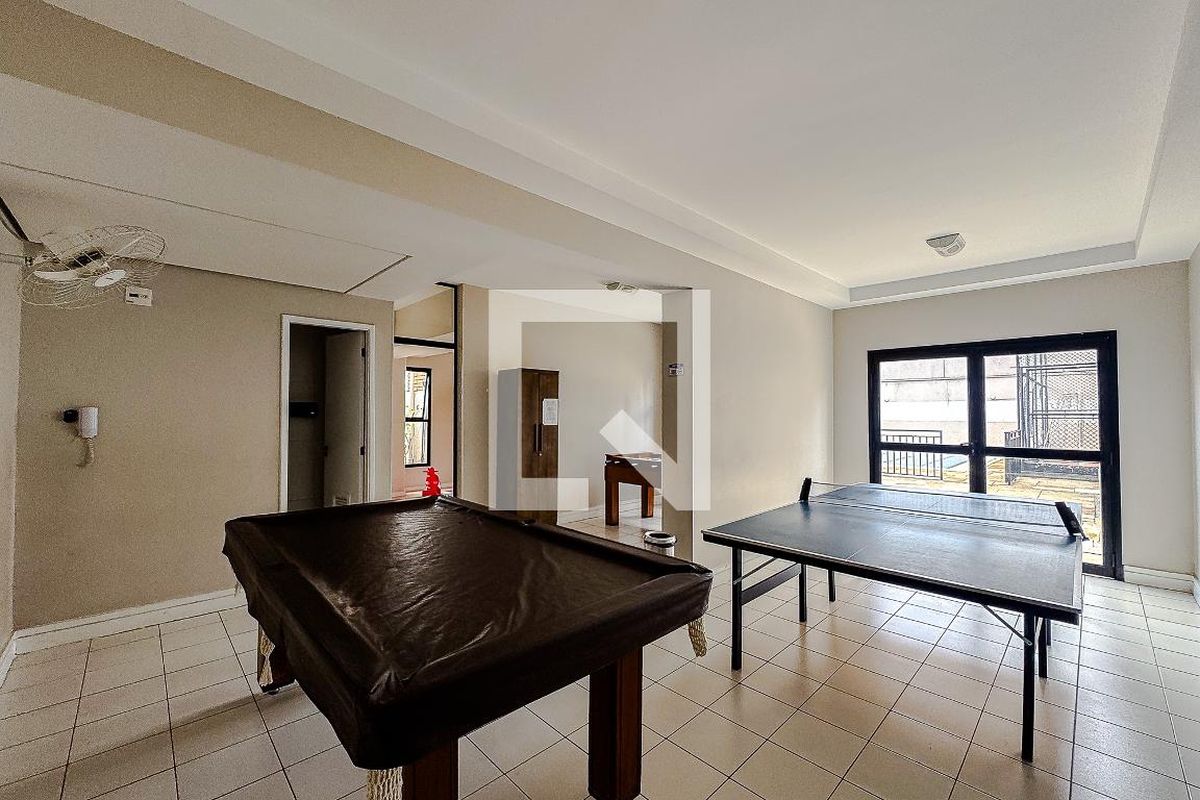 Apartamento, 3 quartos, 82 m² - Foto 118