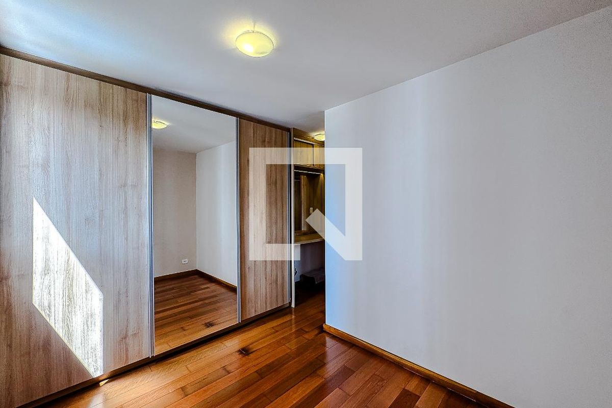 Apartamento, 3 quartos, 82 m² - Foto 26