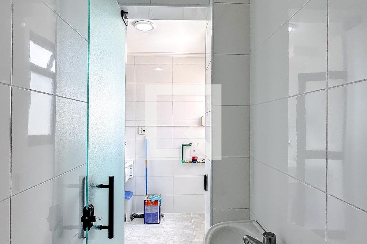Apartamento, 3 quartos, 82 m² - Foto 105