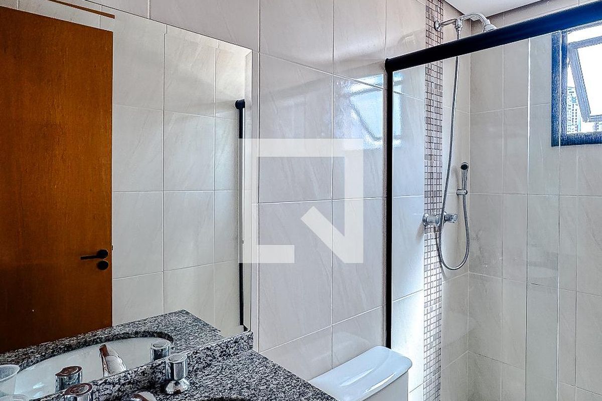 Apartamento, 3 quartos, 82 m² - Foto 30