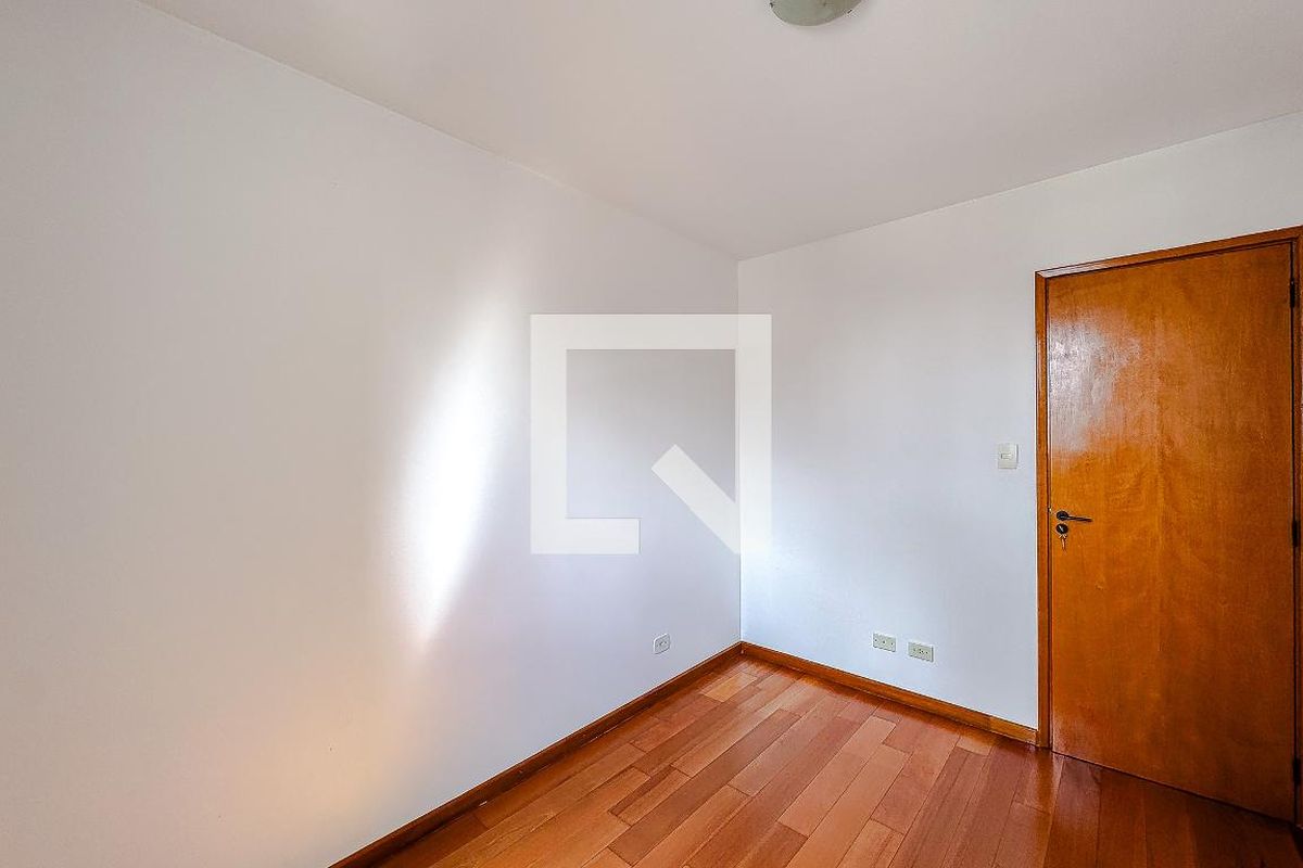 Apartamento, 3 quartos, 82 m² - Foto 58