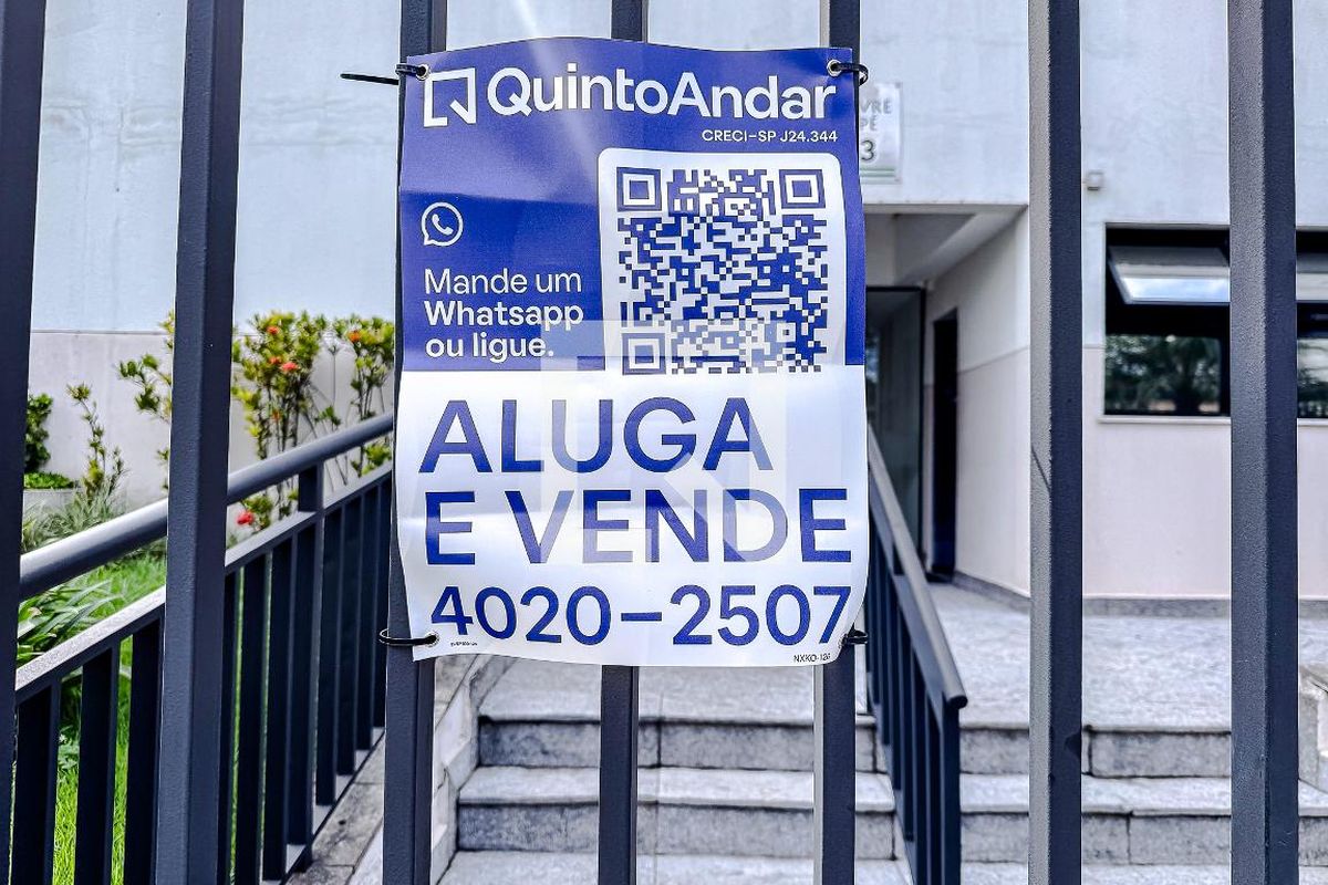 Apartamento, 3 quartos, 82 m² - Foto 126