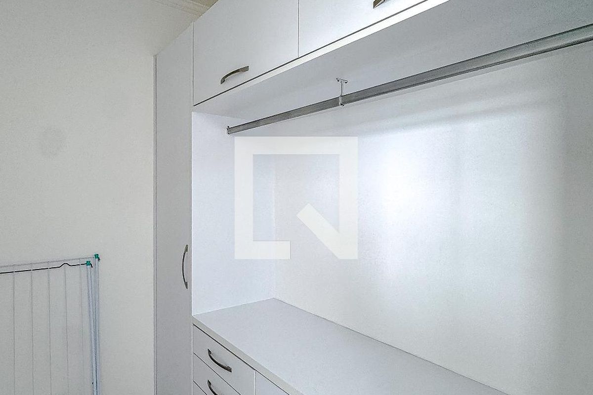 Apartamento, 3 quartos, 82 m² - Foto 90