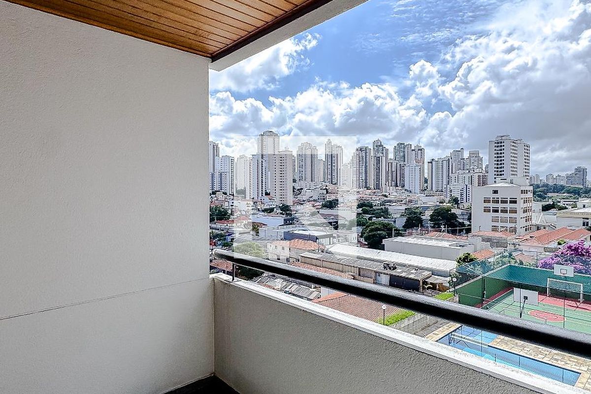 Apartamento, 3 quartos, 82 m² - Foto 13