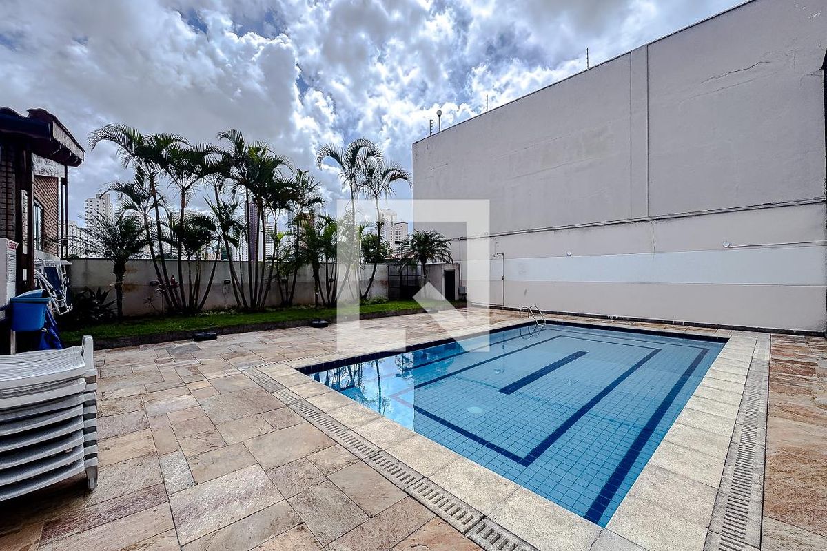 Apartamento, 3 quartos, 82 m² - Foto 110
