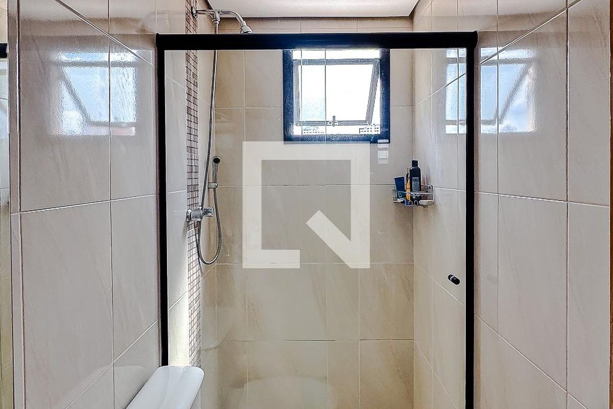 Apartamento, 3 quartos, 82 m² - Foto 33
