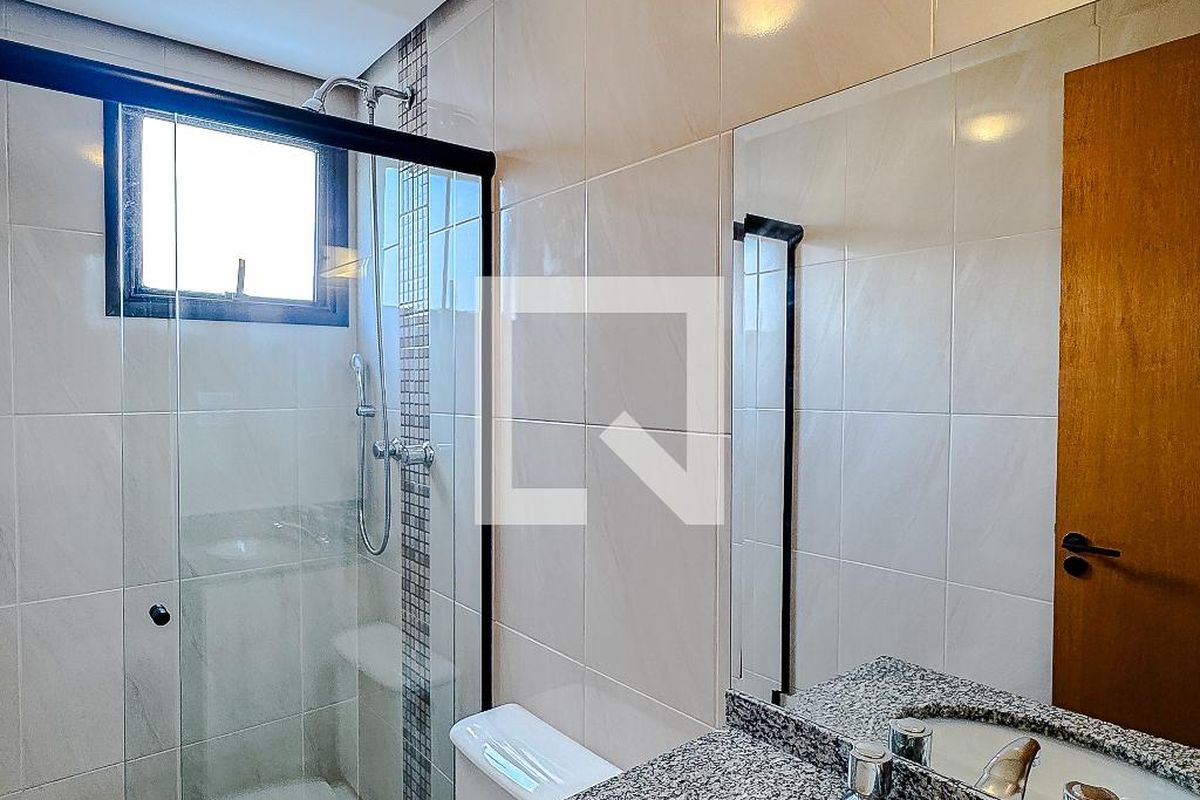 Apartamento, 3 quartos, 82 m² - Foto 65