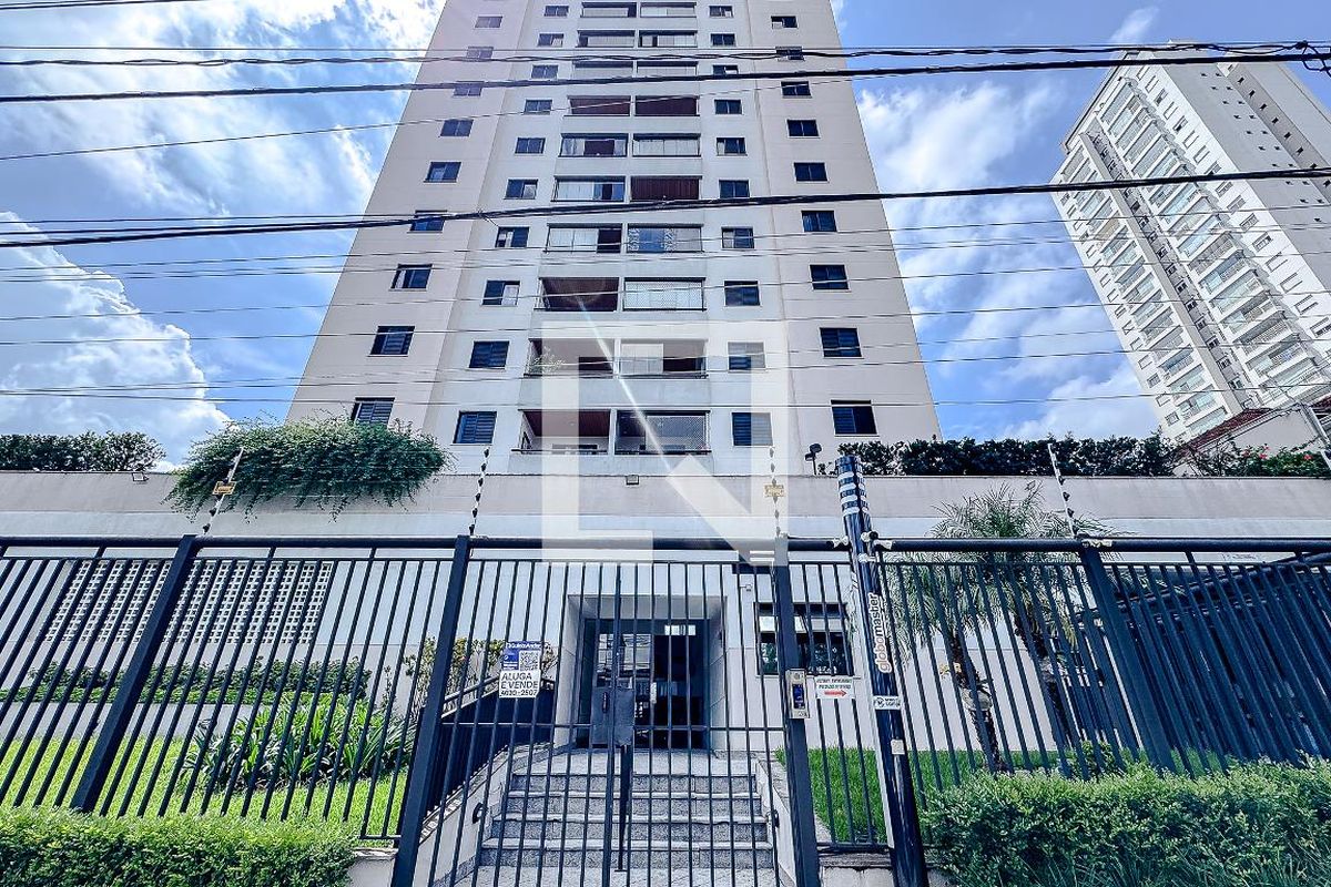 Apartamento, 3 quartos, 82 m² - Foto 125
