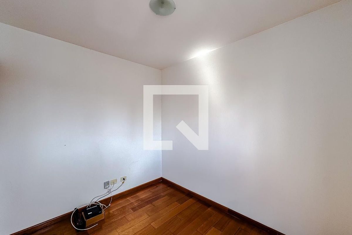 Apartamento, 3 quartos, 82 m² - Foto 49