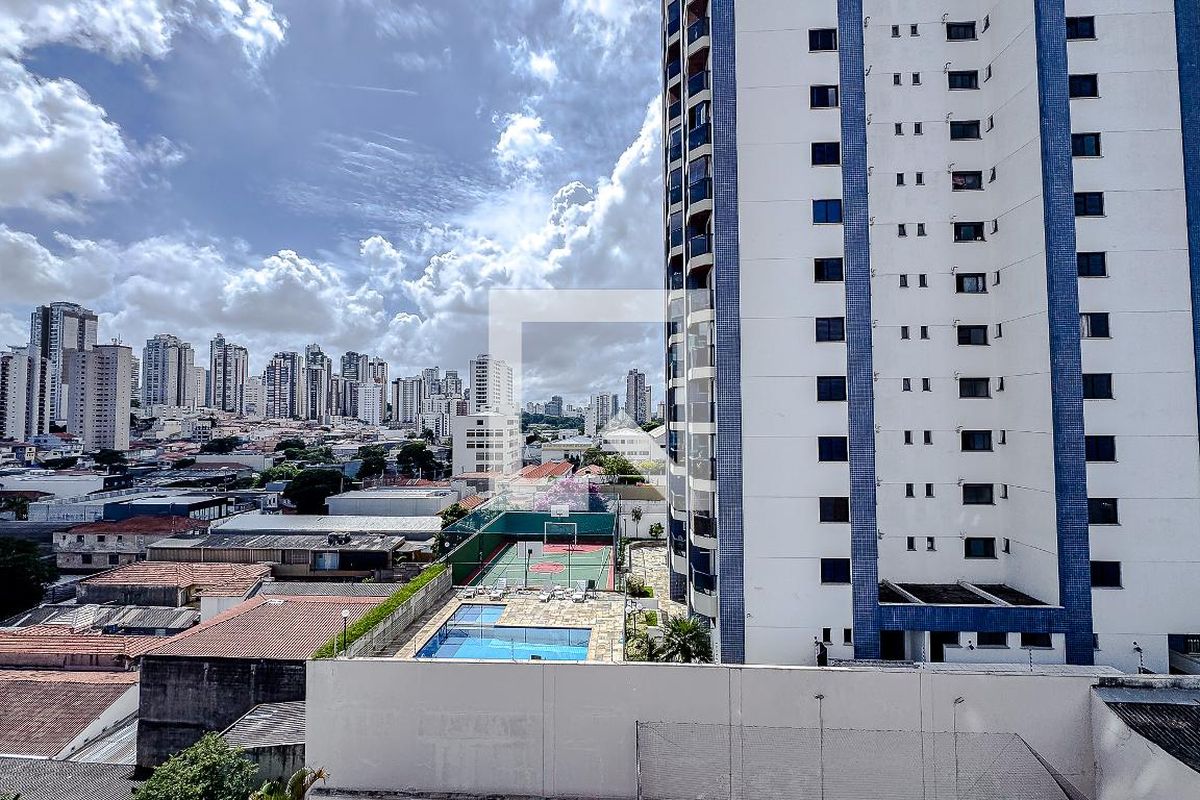 Apartamento, 3 quartos, 82 m² - Foto 21
