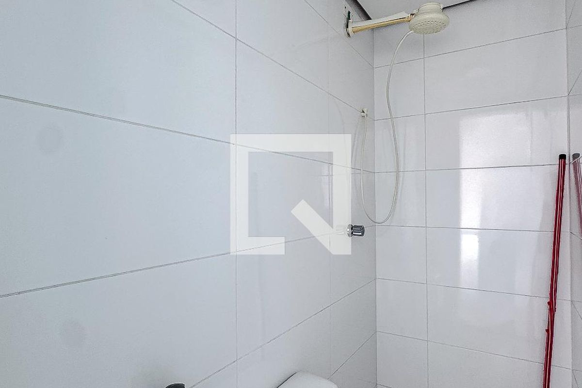 Apartamento, 3 quartos, 82 m² - Foto 98