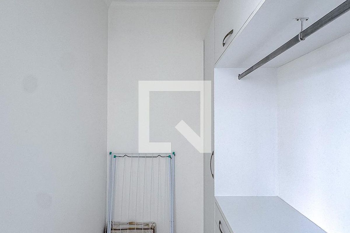 Apartamento, 3 quartos, 82 m² - Foto 93