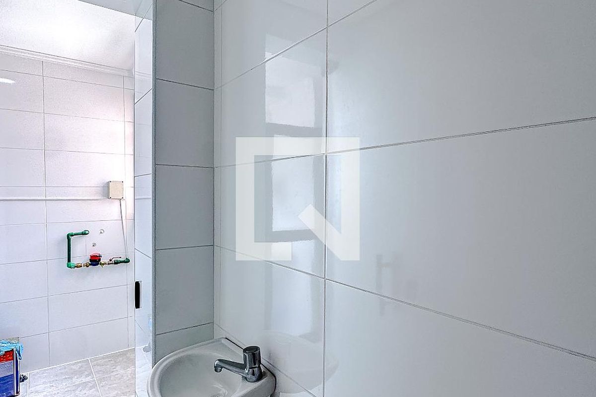 Apartamento, 3 quartos, 82 m² - Foto 102