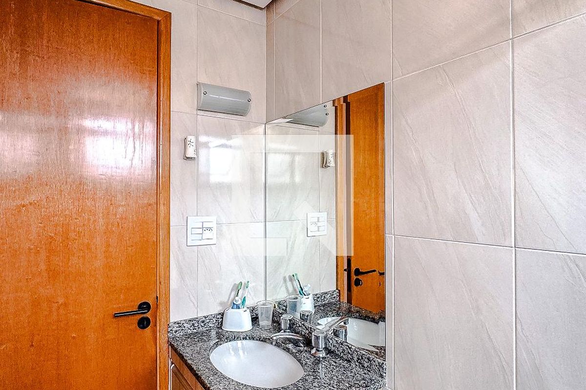 Apartamento, 3 quartos, 82 m² - Foto 34