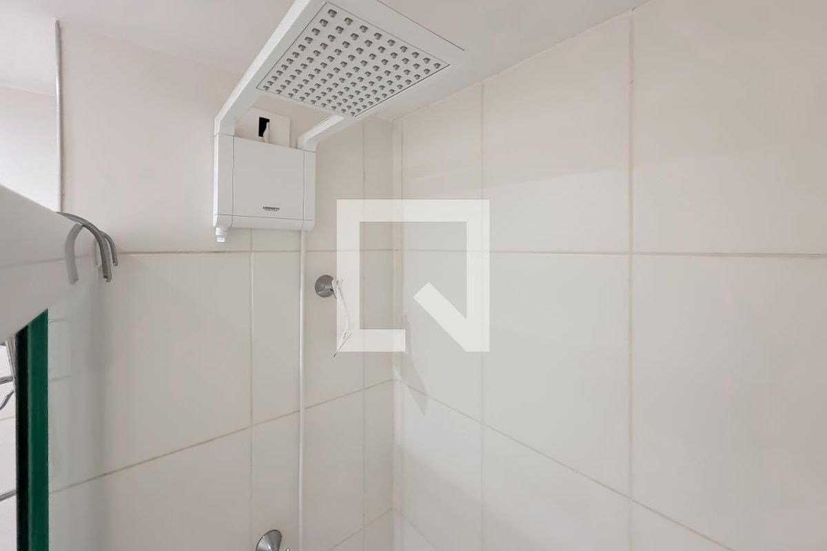 Apartamento, 1 quarto, 37 m² - Foto 62