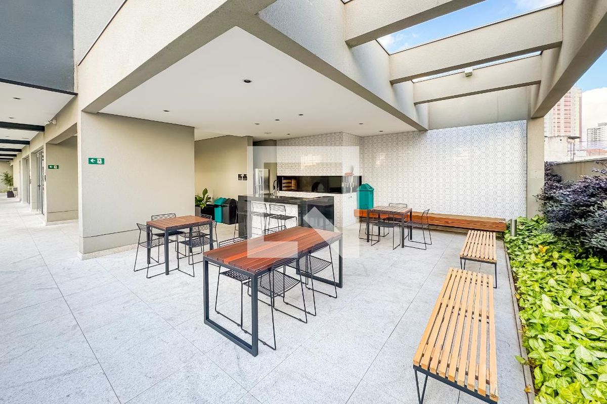 Apartamento, 1 quarto, 37 m² - Foto 84