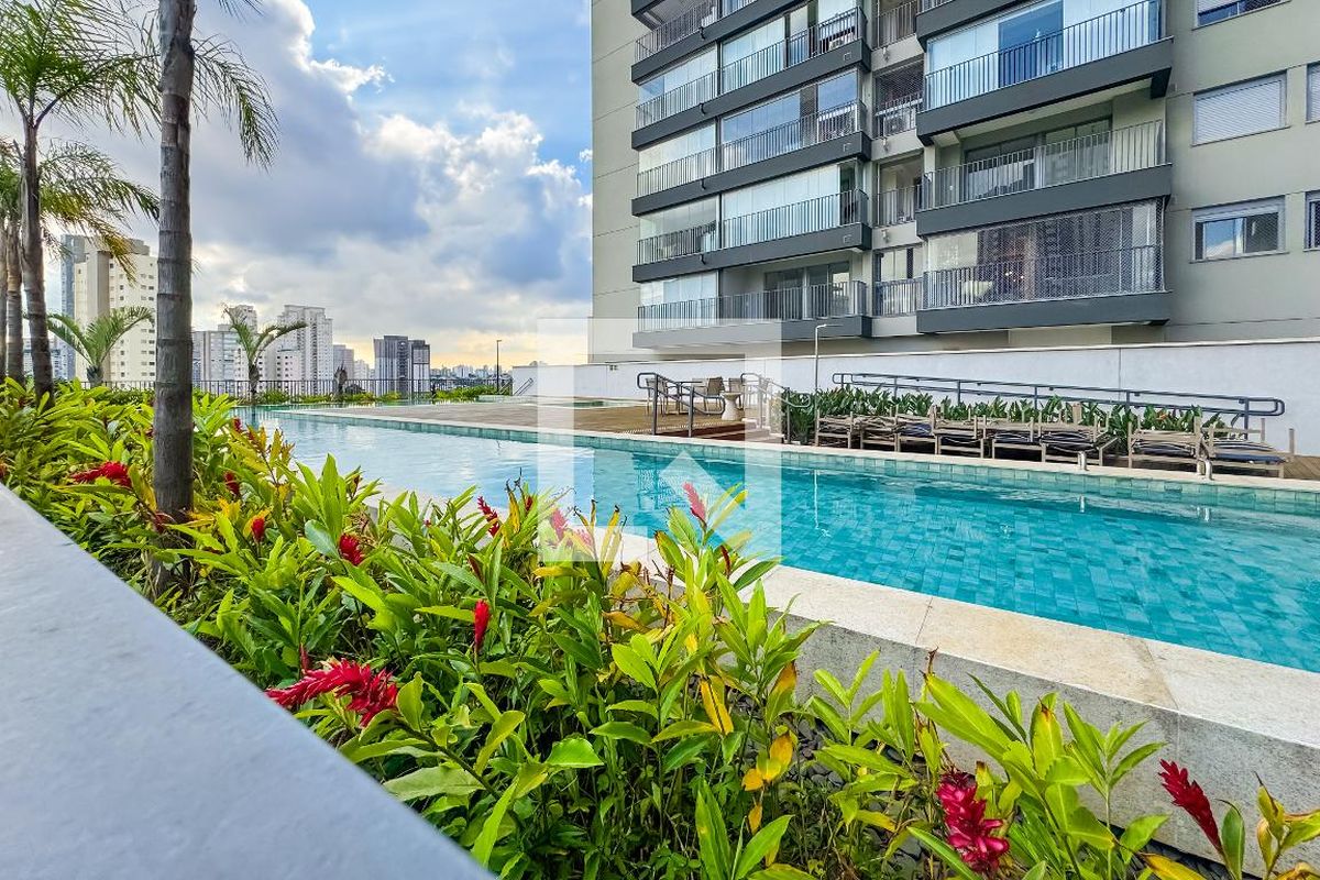 Apartamento, 1 quarto, 37 m² - Foto 100